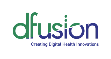 dfusion dfusion