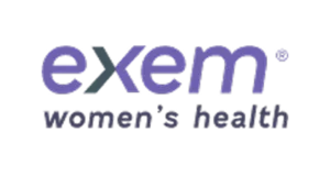 exem women's health