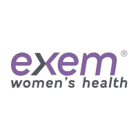 exem - F.Learning Studio Client