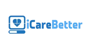 iCareBetter