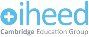 iheed png