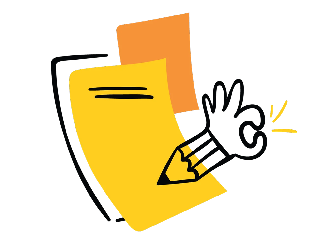 illus med size 1 2 Animation Video Production