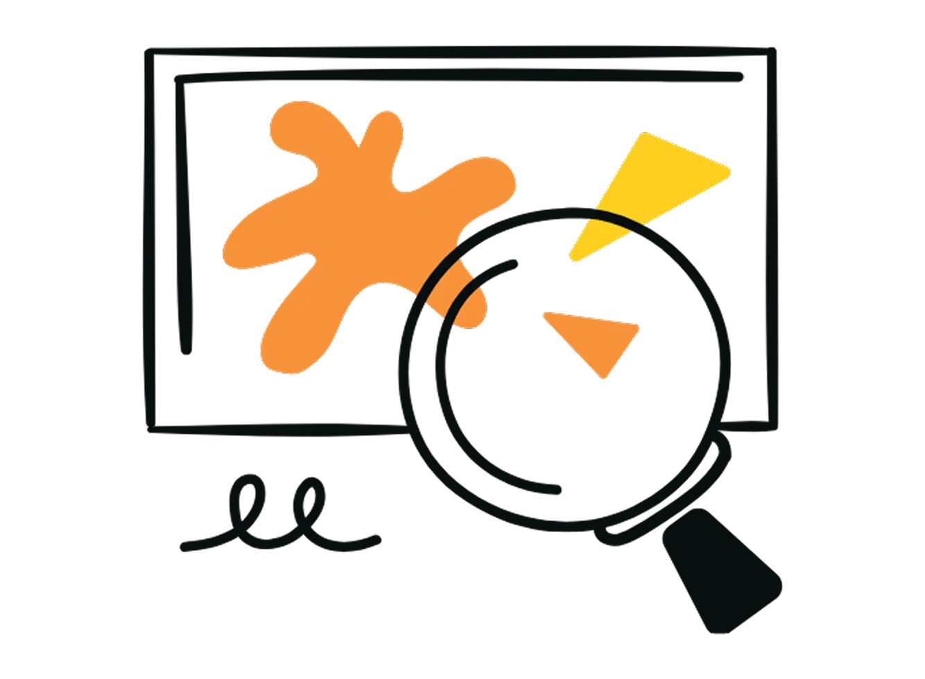 illus med size 2 2 Animation Video Production