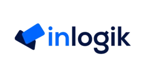 inlogik