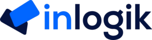 inlogik-removebg-preview