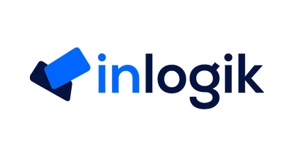 inlogik inlogik