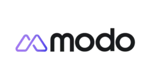 modo