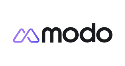 modo modo