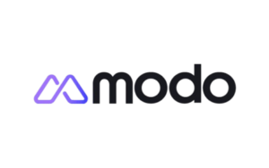 modo_energy_800_x_500_0-removebg-preview