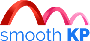 Smooth KP - F.Learning Studio Client